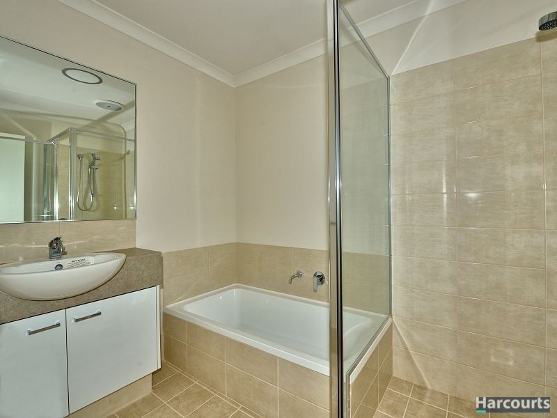 7/9 Hancock Street, Mandurah WA 6210