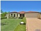 2 Innes Parkway, Lakelands WA 6180