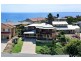 B/28 Valley Road, Halls Head WA 6210