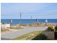 B/28 Valley Road, Halls Head WA 6210