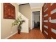 B/28 Valley Road, Halls Head WA 6210
