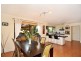 B/28 Valley Road, Halls Head WA 6210