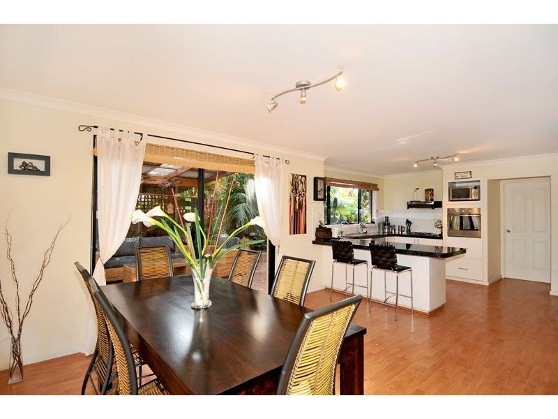 B/28 Valley Road, Halls Head WA 6210