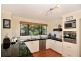 B/28 Valley Road, Halls Head WA 6210