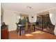 B/28 Valley Road, Halls Head WA 6210