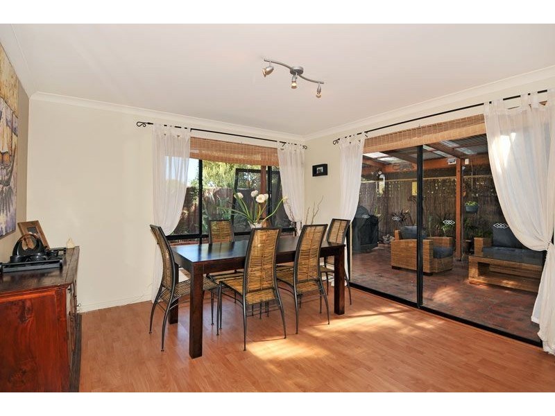 B/28 Valley Road, Halls Head WA 6210