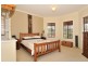 B/28 Valley Road, Halls Head WA 6210