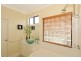B/28 Valley Road, Halls Head WA 6210