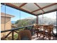 B/28 Valley Road, Halls Head WA 6210
