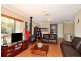 B/28 Valley Road, Halls Head WA 6210