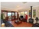 B/28 Valley Road, Halls Head WA 6210