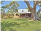44 Serpentine Way, Stake Hill WA 6181