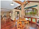 44 Serpentine Way, Stake Hill WA 6181