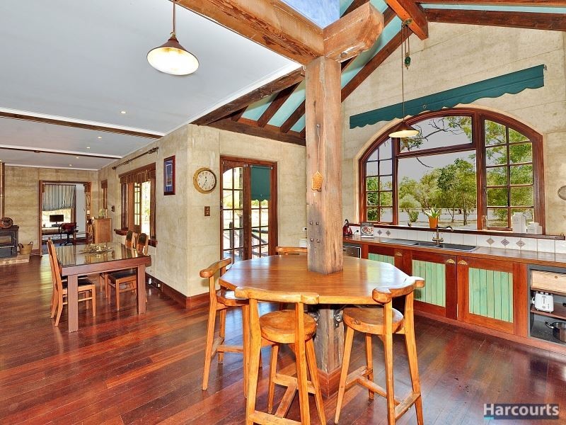 44 Serpentine Way, Stake Hill WA 6181