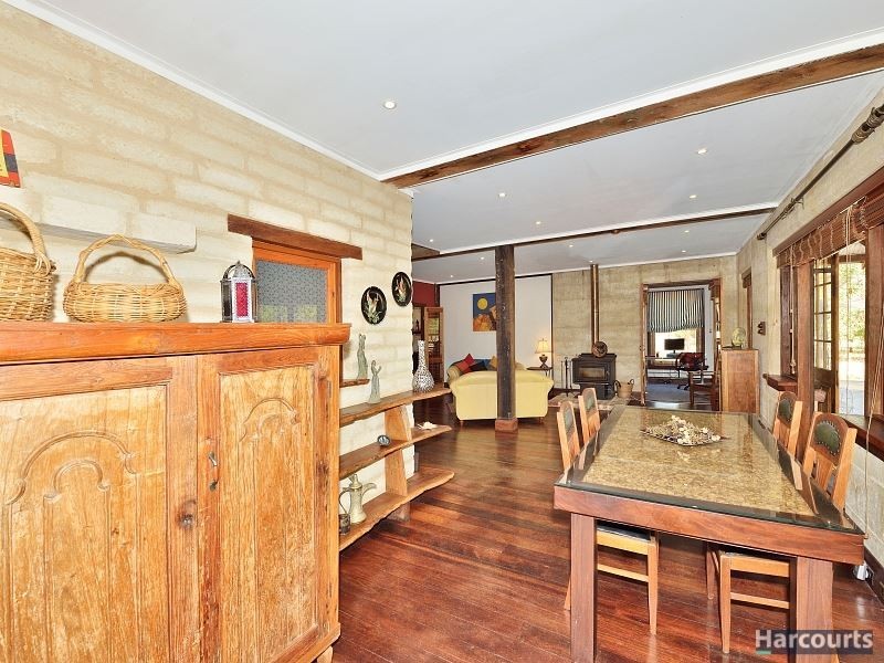 44 Serpentine Way, Stake Hill WA 6181