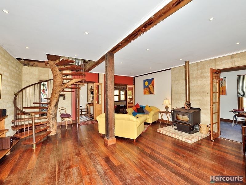 44 Serpentine Way, Stake Hill WA 6181