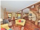44 Serpentine Way, Stake Hill WA 6181