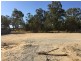 80 Bortolo Drive, Greenfields WA 6210