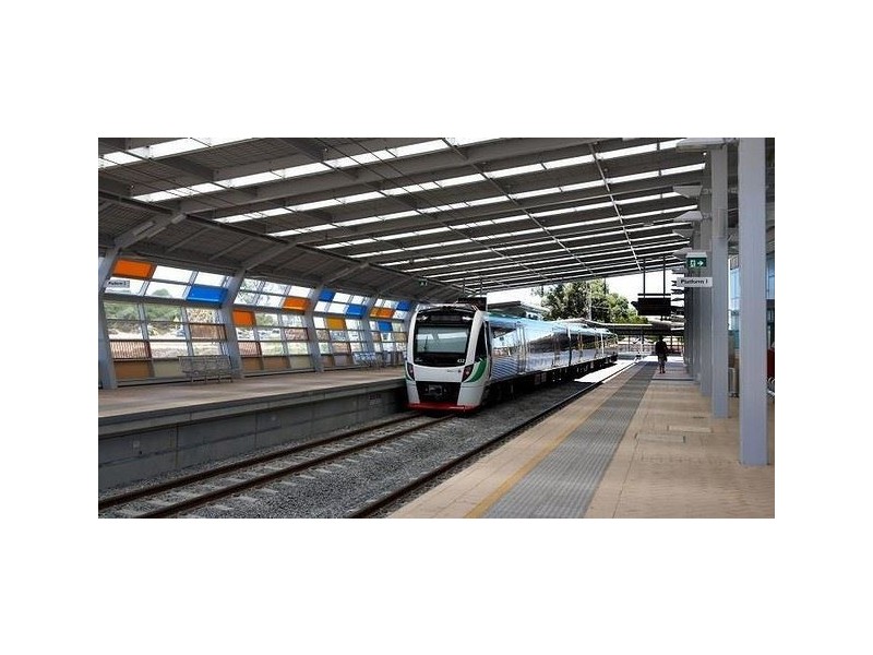 80 Bortolo Drive, Greenfields WA 6210