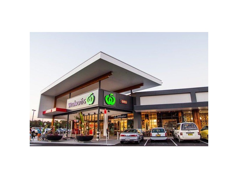 80 Bortolo Drive, Greenfields WA 6210