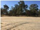 82 Bortolo Drive, Greenfields WA 6210
