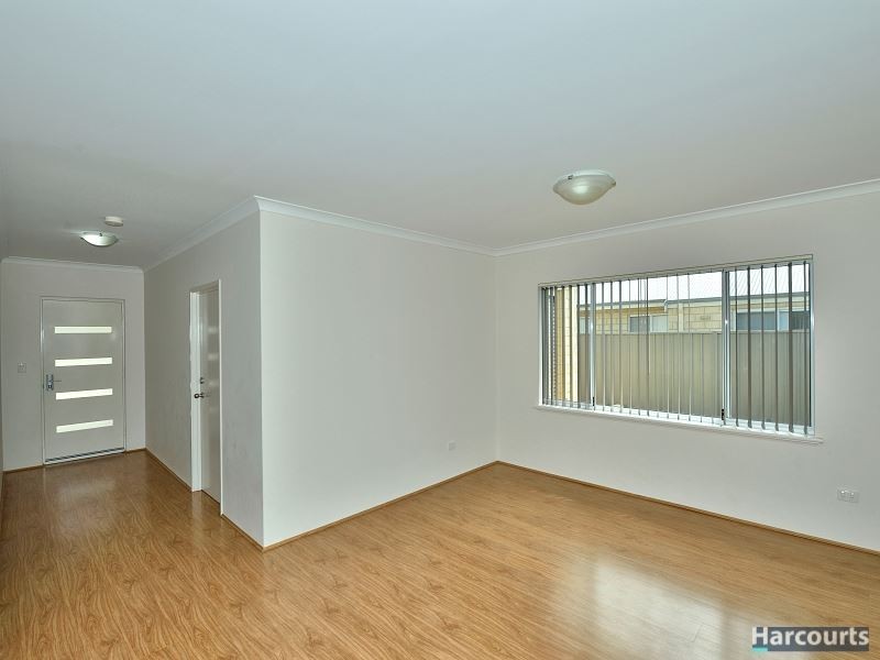 19 Vaucluse Way, Coodanup WA 6210