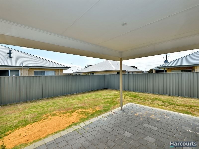 19 Vaucluse Way, Coodanup WA 6210