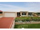 8 Ravendale Drive, Dudley Park WA 6210