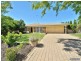 2 Magnolia Rise, Halls Head WA 6210