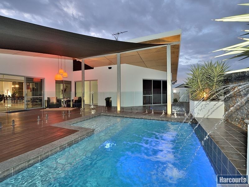 77 Culeenup Road, North Yunderup WA 6208