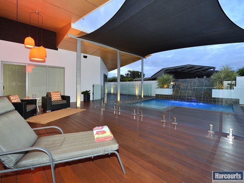 77 Culeenup Road, North Yunderup WA 6208