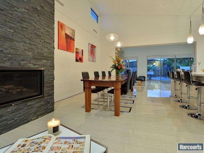 77 Culeenup Road, North Yunderup WA 6208