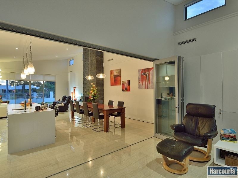 77 Culeenup Road, North Yunderup WA 6208