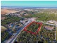 Lot 530 Dirk Hartog Drive, Nambeelup WA 6207