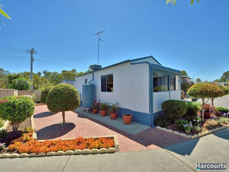 54/490 Pinjarra Road, Furnissdale WA 6209