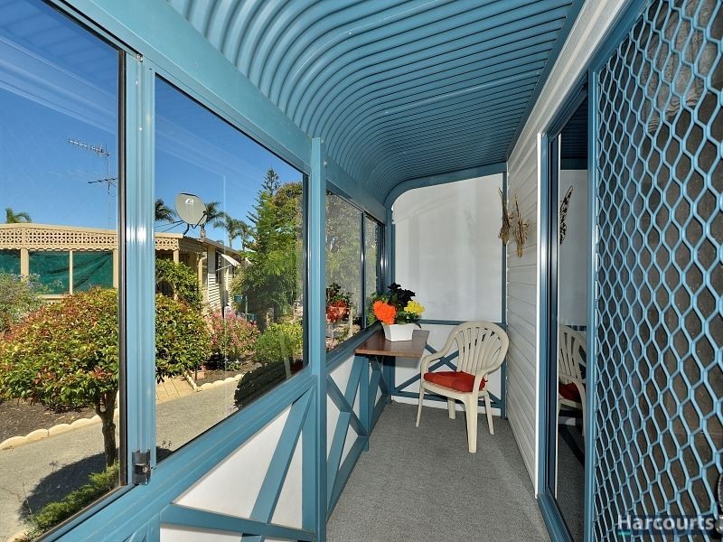 54/490 Pinjarra Road, Furnissdale WA 6209