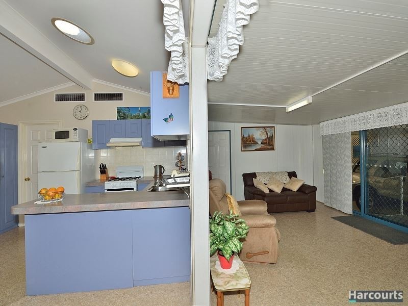 54/490 Pinjarra Road, Furnissdale WA 6209