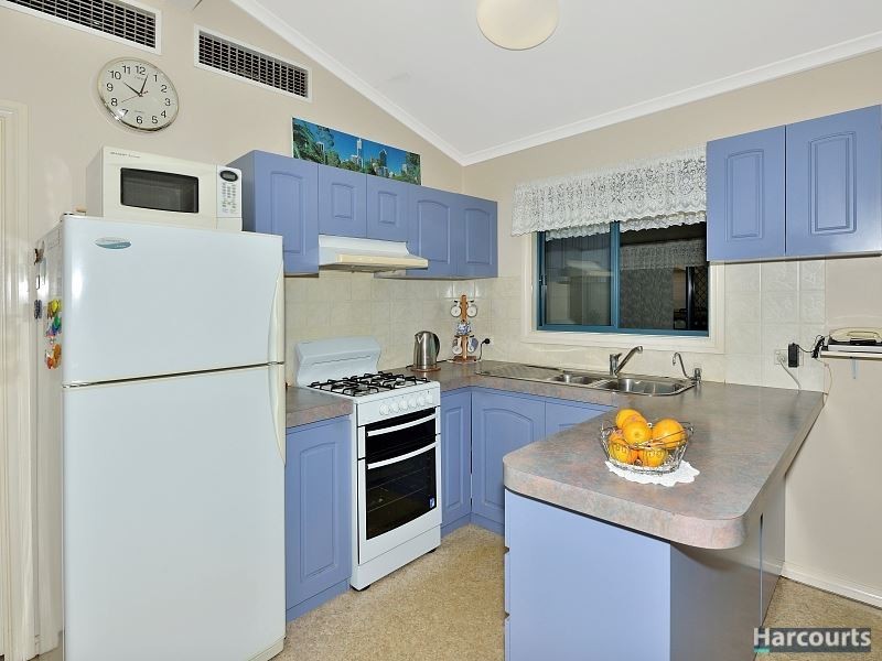 54/490 Pinjarra Road, Furnissdale WA 6209