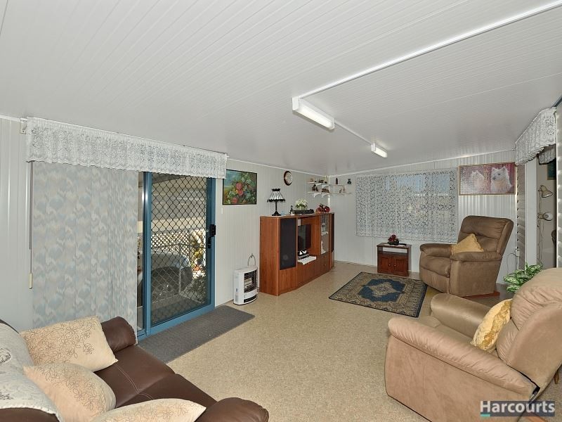 54/490 Pinjarra Road, Furnissdale WA 6209