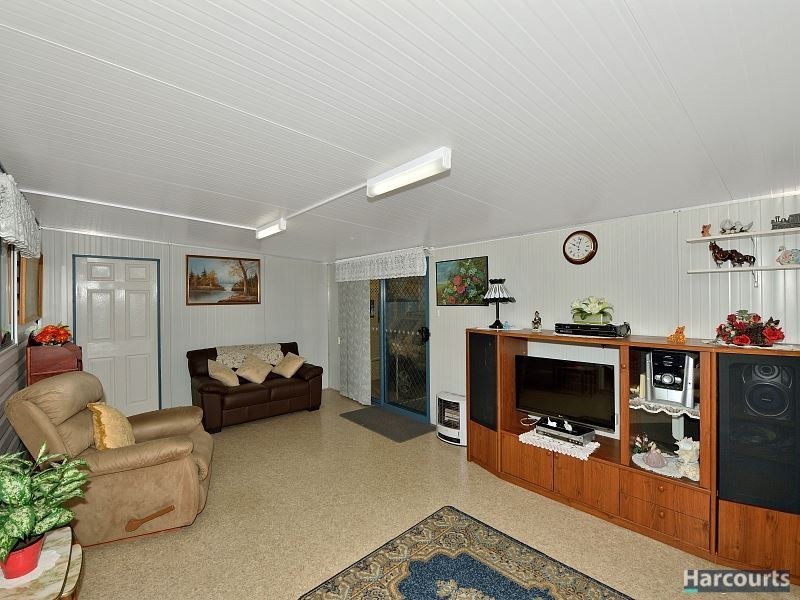 54/490 Pinjarra Road, Furnissdale WA 6209