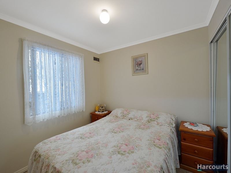 54/490 Pinjarra Road, Furnissdale WA 6209