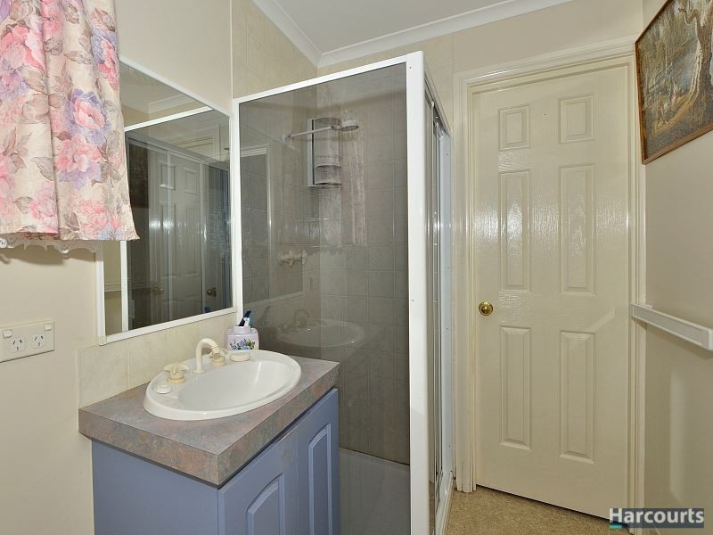 54/490 Pinjarra Road, Furnissdale WA 6209