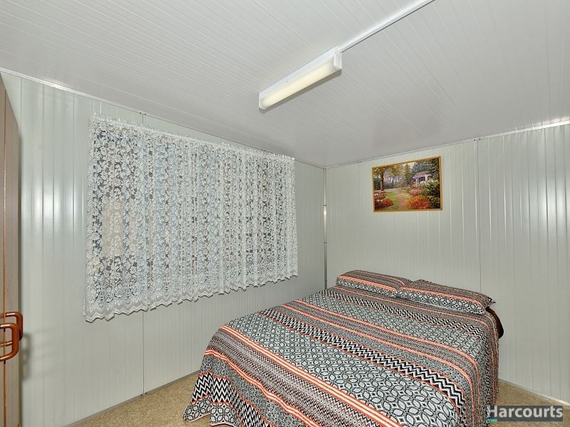 54/490 Pinjarra Road, Furnissdale WA 6209