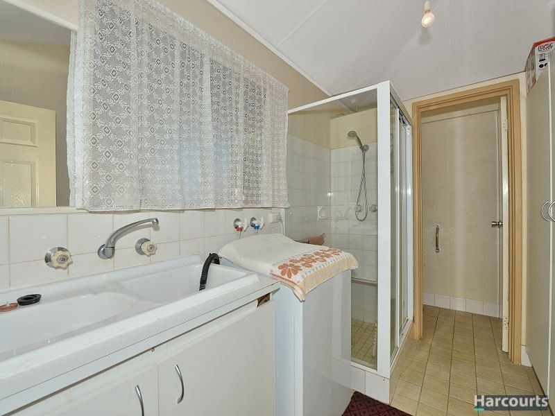 54/490 Pinjarra Road, Furnissdale WA 6209