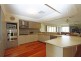 116 Ocean Road, Dawesville WA 6211
