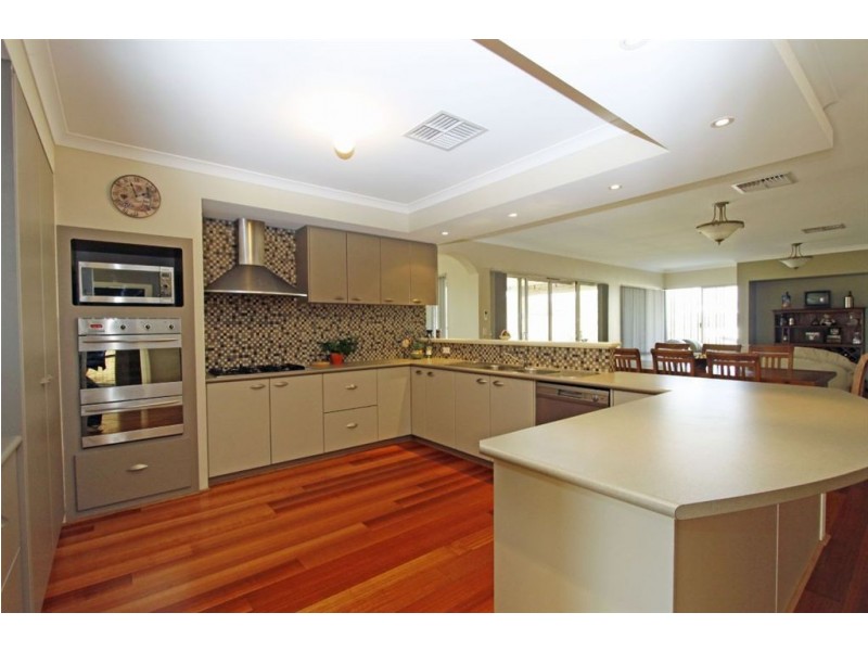 116 Ocean Road, Dawesville WA 6211