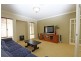 116 Ocean Road, Dawesville WA 6211