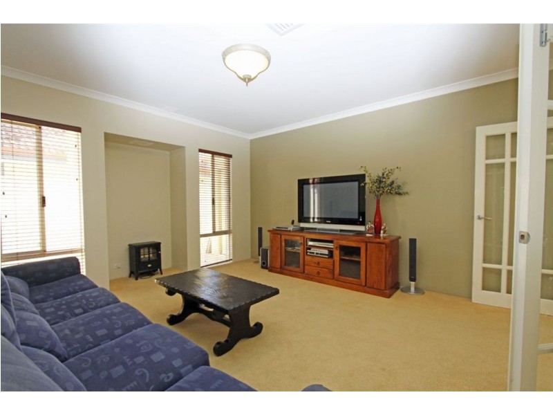 116 Ocean Road, Dawesville WA 6211