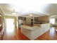 116 Ocean Road, Dawesville WA 6211