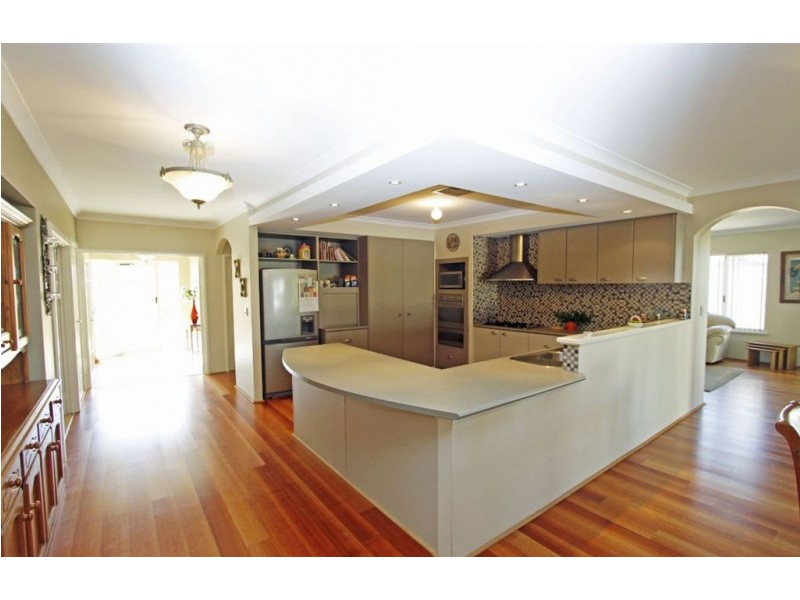 116 Ocean Road, Dawesville WA 6211